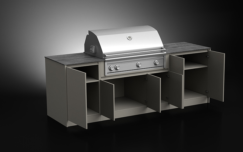 Modular-Outdoor-Patio-Kitchen